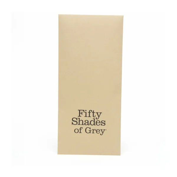 Kiinnityshihna Fifty Shades of Grey