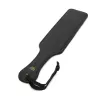 Botagas Fifty Shades of Grey Bound to You Paddle Rankų darbo