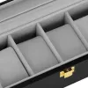 Laikrodžio organizatorius Springos HA1065 31,5x11,5x8cm