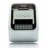 Термопринтер Brother QL-800 3 Предметы