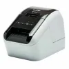 Thermal Printer Brother QL-800 3 Pieces