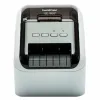 Thermal Printer Brother QL-800 3 Pieces