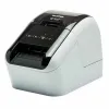 Термопринтер Brother QL-800 3 Предметы