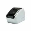Термопринтер Brother QL-800 3 Предметы