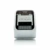 Thermal Printer Brother QL-800 3 Pieces