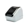 Termālais Printeris Brother QL-800 3 Daudzums