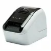 Termālais Printeris Brother QL-800 3 Daudzums