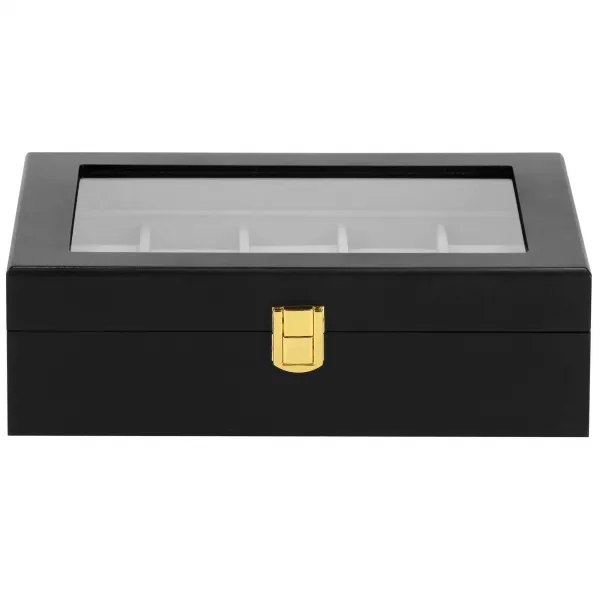 Laikrodžio organizatorius Springos HA1066 26,5x20x8cm