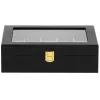 Laikrodžio organizatorius Springos HA1066 26,5x20x8cm