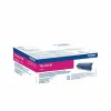 Original Toner Brother C400V_DN Magenta Black