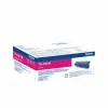 Original Toner Brother C400V_DN Magenta Black