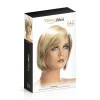 Erotiskais Aksesuārs World Wigs Berangere Parūka