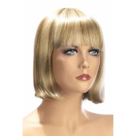 Erotinis Aksesuaras World Wigs Sophie Perukas