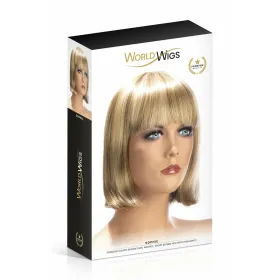 Erotinis Aksesuaras World Wigs Sophie Perukas