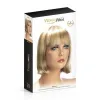 Erotiskais Aksesuārs World Wigs Sophie Parūka