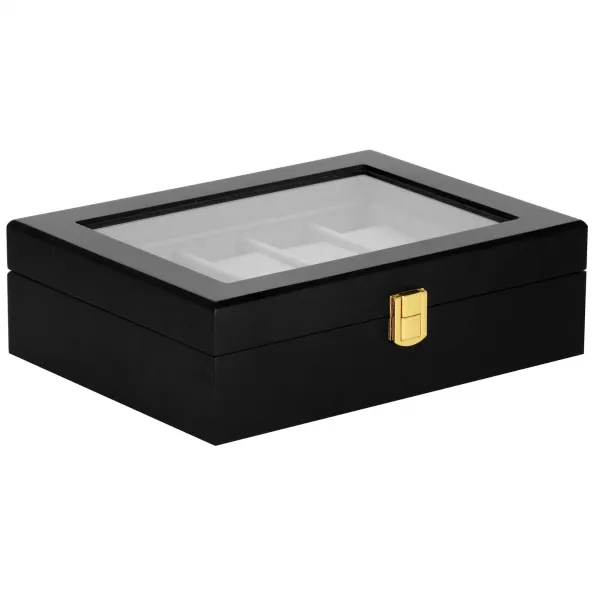 Laikrodžio organizatorius Springos HA1066 26,5x20x8cm