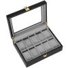 Laikrodžio organizatorius Springos HA1066 26,5x20x8cm