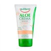 Equilibra Aloe Hand Nails Cr 75ml