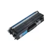 Dažiklis Brother TN-910C Juoda Ciano