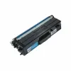 Dažiklis Brother TN-910C Juoda Ciano