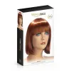 Erotic Accessory World Wigs Sophie Wigs