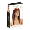 Erotic Accessory World Wigs Allison Wigs