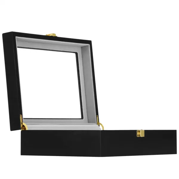 Laikrodžio organizatorius Springos HA1066 26,5x20x8cm