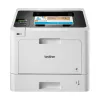 Laserprinter Brother HL-L8260CDW