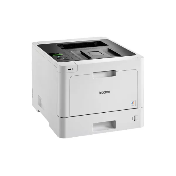 Lāzera Printeris Brother HL-L8260CDW