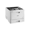 Lāzera Printeris Brother HL-L8260CDW