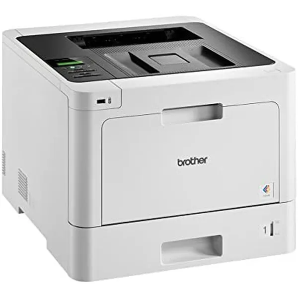 Lāzera Printeris Brother HL-L8260CDW