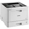 Lāzera Printeris Brother HL-L8260CDW