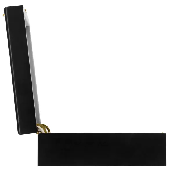 Laikrodžio organizatorius Springos HA1066 26,5x20x8cm