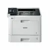 Laserprinter Brother HLL8360CDWG1