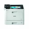 Laser Printer Brother HLL8360CDWG1