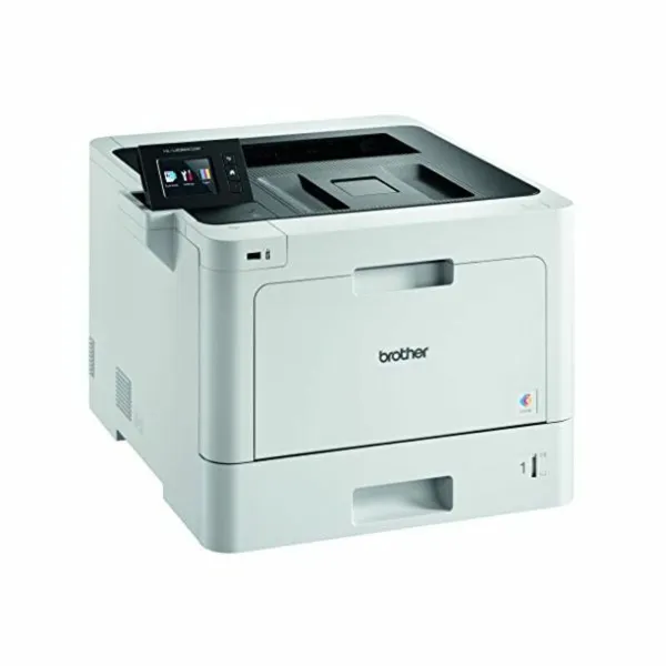 Laserprinter Brother HLL8360CDWG1