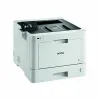 Laserprinter Brother HLL8360CDWG1