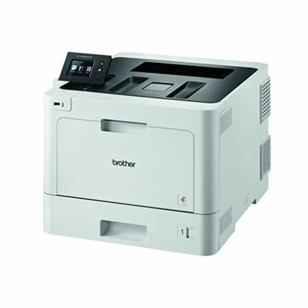 Laserprinter Brother HLL8360CDWG1