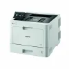 Laserprinter Brother HLL8360CDWG1