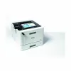 Laserprinter Brother HLL8360CDWG1