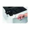 Laserprinter Brother HLL8360CDWG1