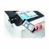 Laserprinter Brother HLL8360CDWG1