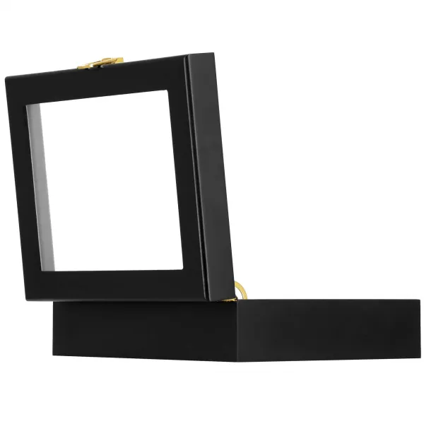 Laikrodžio organizatorius Springos HA1066 26,5x20x8cm