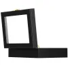Laikrodžio organizatorius Springos HA1066 26,5x20x8cm