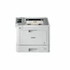 Laser Printer Brother HL-L9310CDW