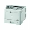 Laser Printer Brother HL-L9310CDW