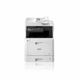 Monitoimitulostin Brother DCP-L8410CDW