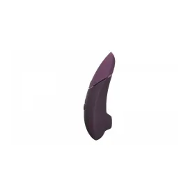 Вибратор Womanizer WOM180-PURPLE Фиолетовый