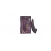 Vibratorius Womanizer WOM180-PURPLE Purpurinė