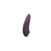 Vibratorius Womanizer WOM180-PURPLE Purpurinė